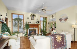 5681 Bethanne Drive SW, Wyoming, MI 49418