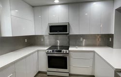 250 NE 20th St 210, Boca Raton, FL 33431