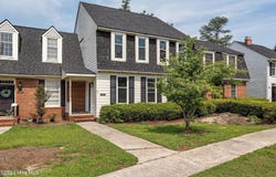 358 Folkstone Circle, Augusta, GA 30907