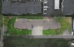 4455 Blueberry (-4445) Ln NE, Salem, OR 97305