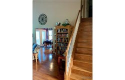 4313 S Newstead Road, Newstead, NY 14001