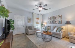 161 MEADOWS DRIVE, Choudrant, LA 71227