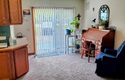 1616 Lakeview Drive, Alpena, MI 49707