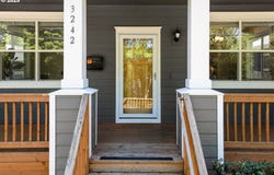 3242 SW VERMONT ST, Portland, OR 97219