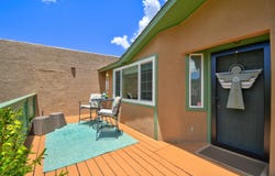 21 VALLEY Trail, Edgewood, NM 87015