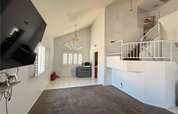 6492 Silent Pine Avenue, Las Vegas, NV 89156
