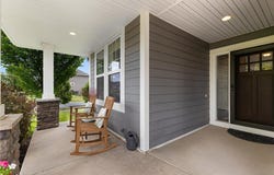 3171 Butternut Drive, Medina, MN 55340