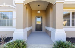 9 Slipper Flower Path E, Palm Coast, FL 32164
