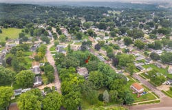 2200 W Memorial Drive, Janesville, WI 53548