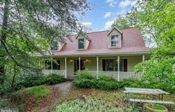 65 SCARLET WAY, BIGLERVILLE, PA 17307