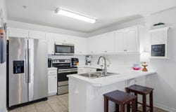8436 Gulf Boulevard, Navarre, FL 32566