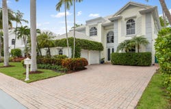 24 Grand Bay Estates Circle, Key Biscayne, FL 33149