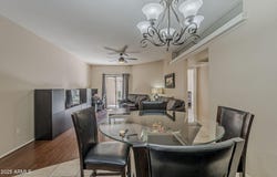 1287 N ALMA SCHOOL Road, Chandler, AZ 85224