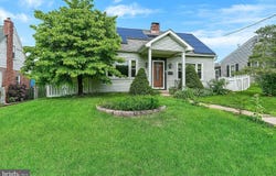 809 VAN REED ROAD, WYOMISSING, PA 19610
