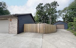 23978 Banyan Circle, Elkhart, IN 46516-6058
