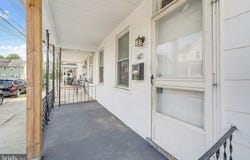 42 BISPHAM STREET, MOUNT HOLLY, NJ 08060