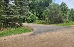 5967 Taylor, Hudson, MI 49426-9714