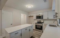3313 Kirby Creek Drive, Grand Prairie, TX 75052
