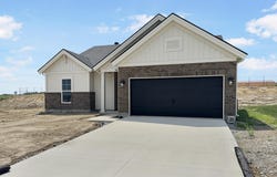 4823 Jackson Drive, Newburgh, IN 47630