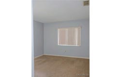 63 Douglas Street unit: 11, Homosassa, FL 34446