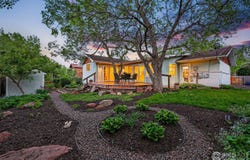 2545 Woodstock Pl, Boulder, CO 80305