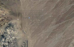 1280 W Lapis Road, Pahrump, NV 89020