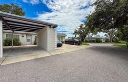 3712 TROPHY BOULEVARD, NEW PORT RICHEY, FL 34655