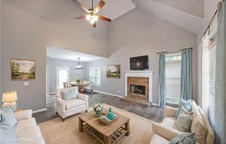 36 Laurel Way NE, White, GA 30184