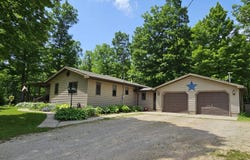 N9297 Norway Lake, Felch, MI 49831