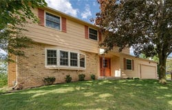 1728 8th Street SW, Rochester, MN 55902