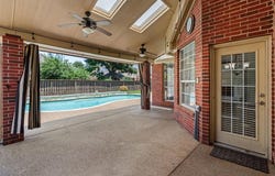 714 Bryson Way, Southlake, TX 76092