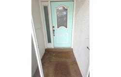11263 MURRAYSVILLE DRIVE, SPRING HILL, FL 34609