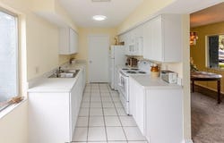7560 ST ANDREWS Boulevard, WEEKI WACHEE, FL 34613