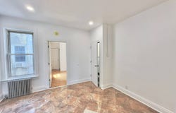 1708 Linden St, Ridgewood, NY 11385