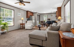 15 Apache Court, Bourbonnais, IL 60914