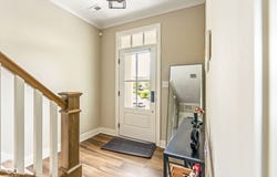 830 Freeland Way, Carmel, IN 46032