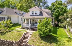 1622 S 22nd Street, St Joseph, MO 64507
