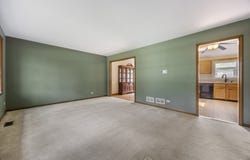 29w459 Lee Road, West Chicago, IL 60185