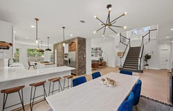 10807 Redmond RD, Austin, TX 78739