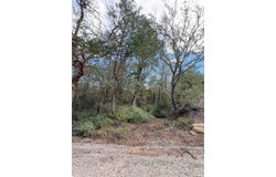 Hanauma, Bastrop, TX 78602