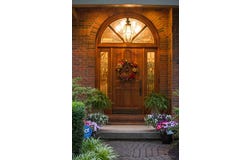 2507 Woodstone Way, Villa Hills, KY 41017