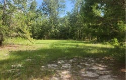 2407 Mary Esther Lane, Perry, FL 32348