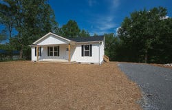 228 Heck Road Road, Decatur, TN 37322