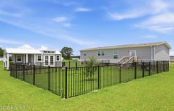 203 Magnolia Drive, Stella, NC 28582