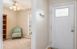 647 Chatsworth Drive, Montgomery, AL 36109