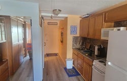 3727 S ATLANTIC AVE, DAYTONA BEACH SHORES, FL 32118