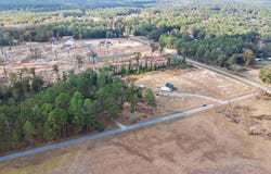 NSN Brashier Ln., Lucedale, MS 39452