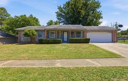 6810 E 73rd Street, Tulsa, OK 74133