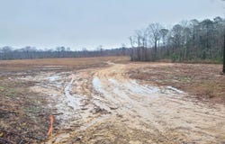 02 STUBBS VINSON ROAD, Monroe, LA 71203