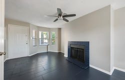 4441 Old College, Bryan, TX 77801-3534